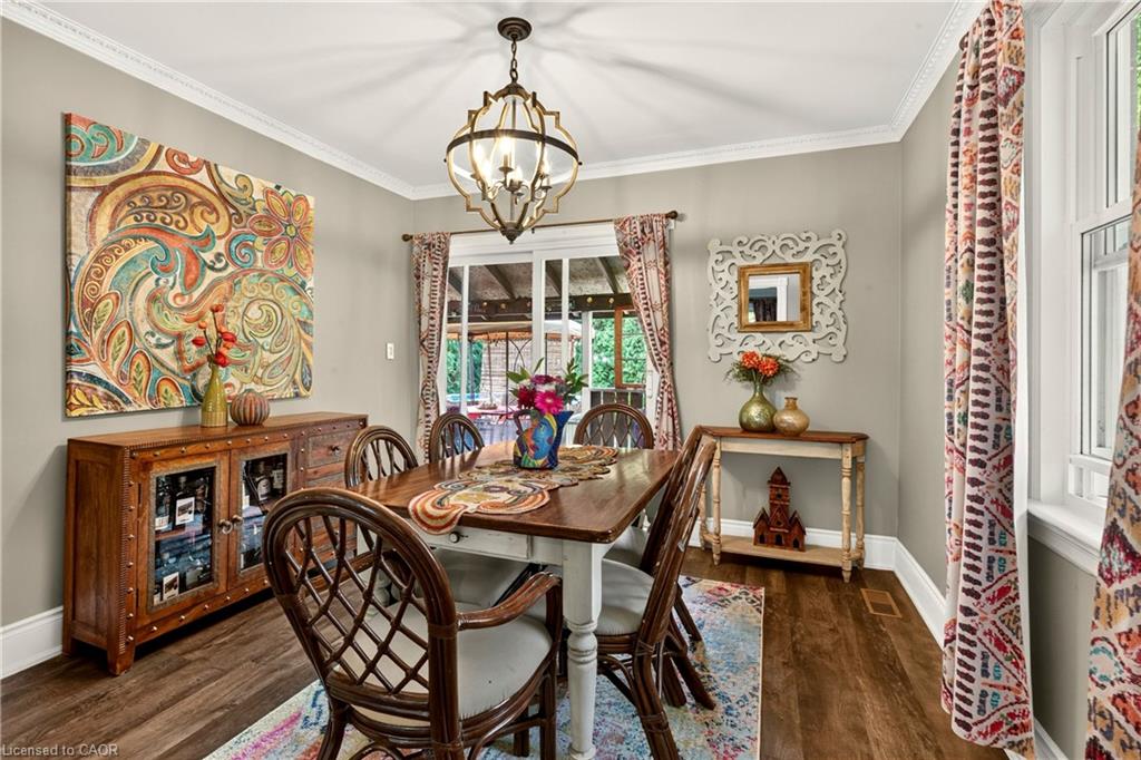 5 Cameron Avenue Property Photo 5