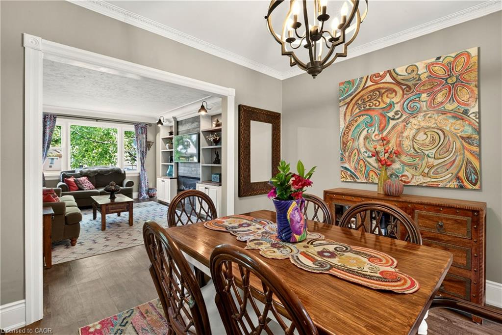 5 Cameron Avenue Property Photo 6