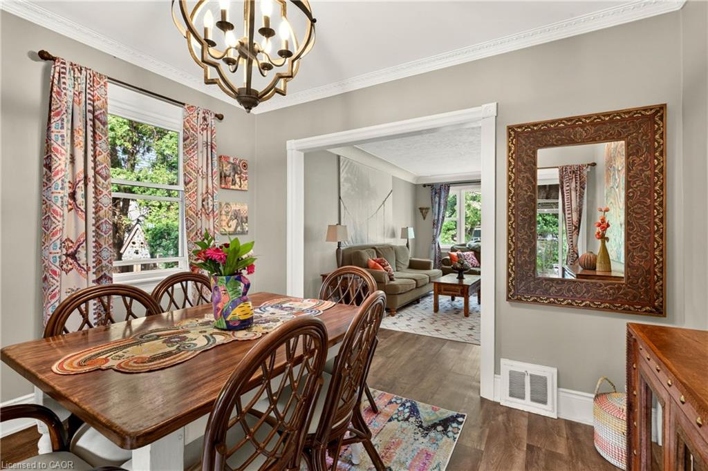 5 Cameron Avenue Property Photo 7