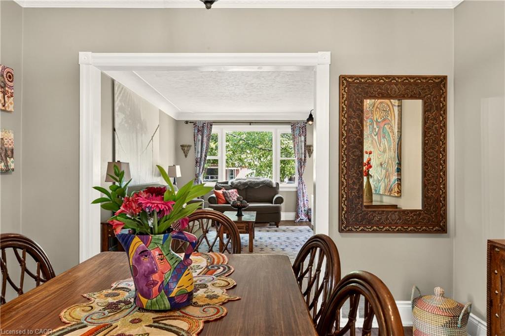 5 Cameron Avenue Property Photo 8