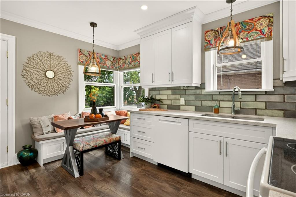 5 Cameron Avenue Property Photo 10