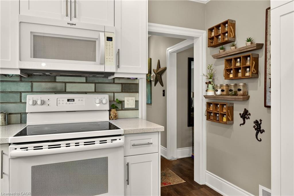 5 Cameron Avenue Property Photo 11