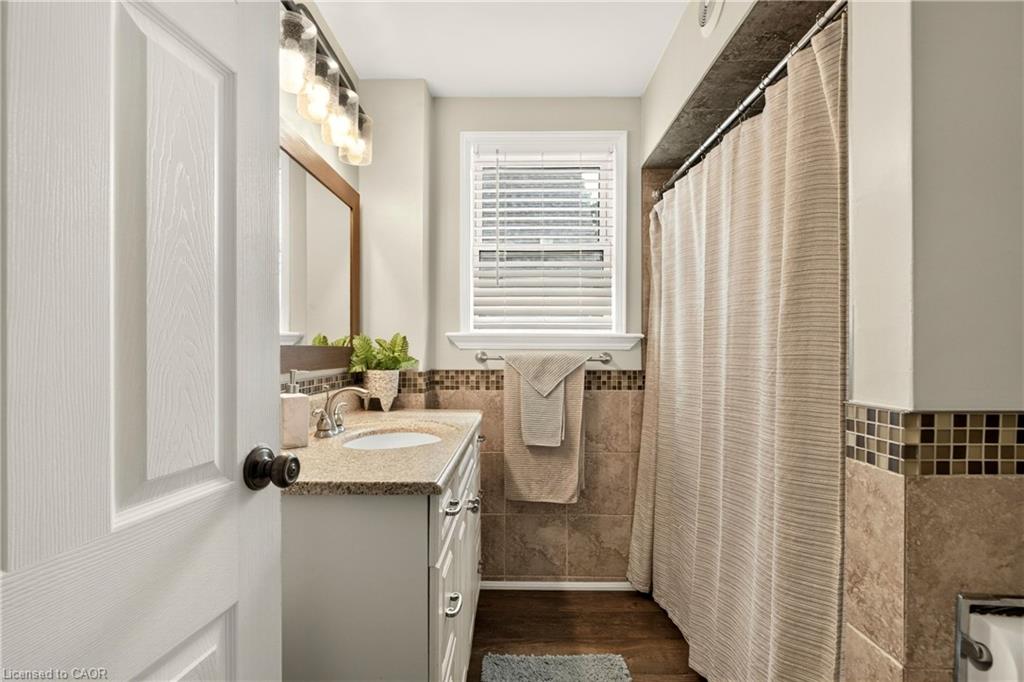 5 Cameron Avenue Property Photo 12