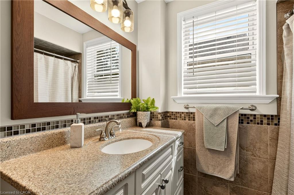 5 Cameron Avenue Property Photo 13