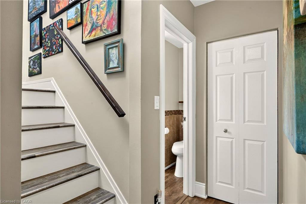 5 Cameron Avenue Property Photo 14