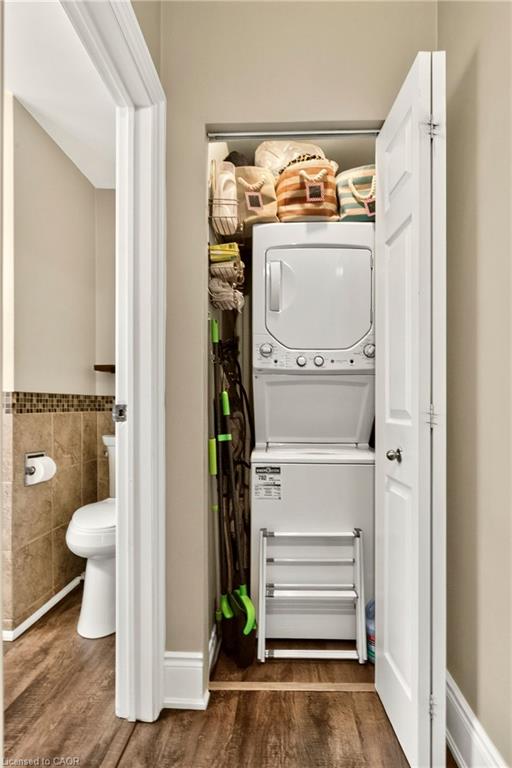 5 Cameron Avenue Property Photo 15