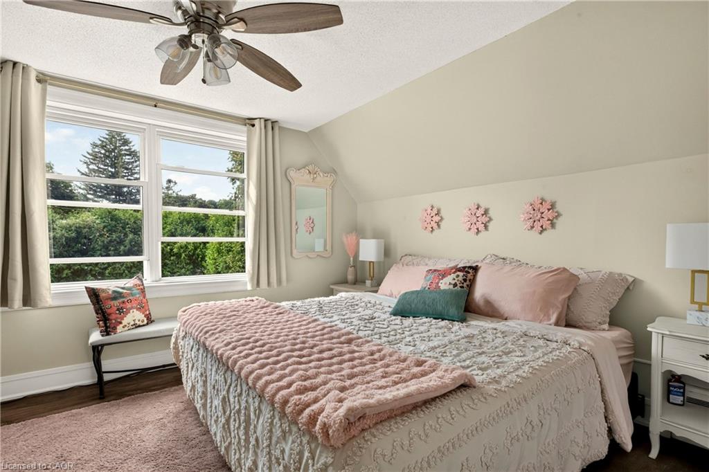 5 Cameron Avenue Property Photo 18