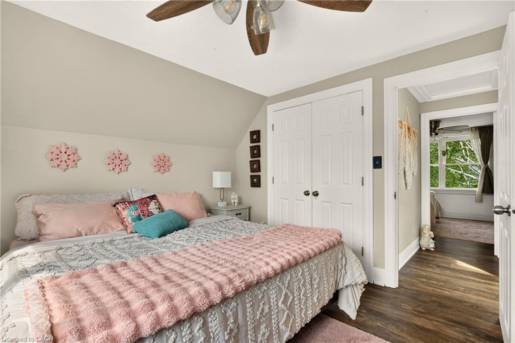5 Cameron Avenue Property Photo 19