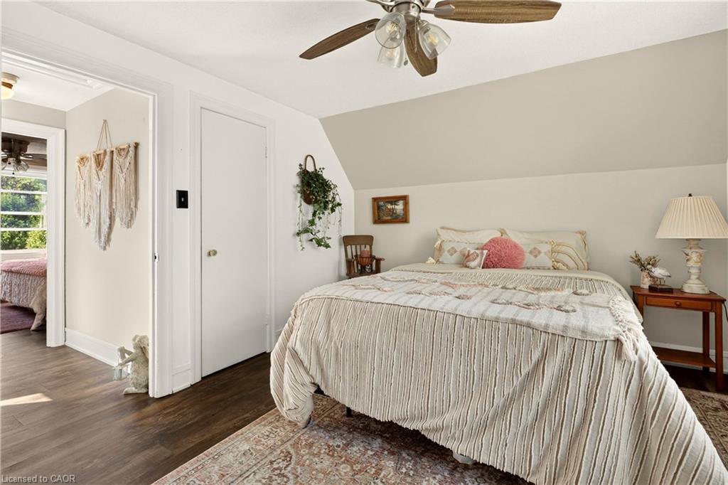 5 Cameron Avenue Property Photo 20