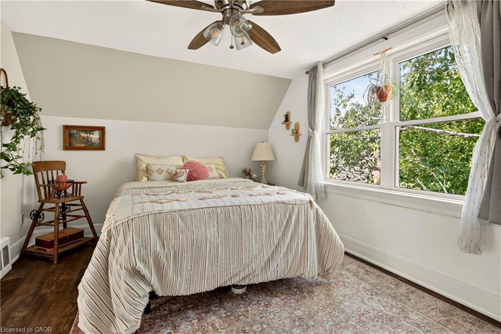 5 Cameron Avenue Property Photo 21