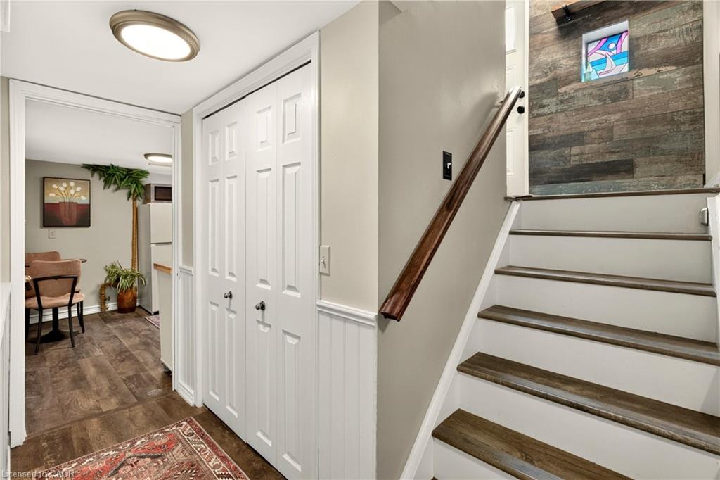 5 Cameron Avenue Property Photo 23
