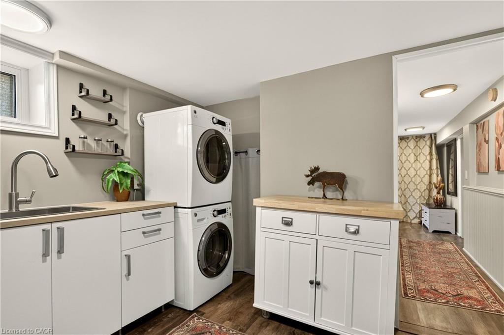 5 Cameron Avenue Property Photo 24