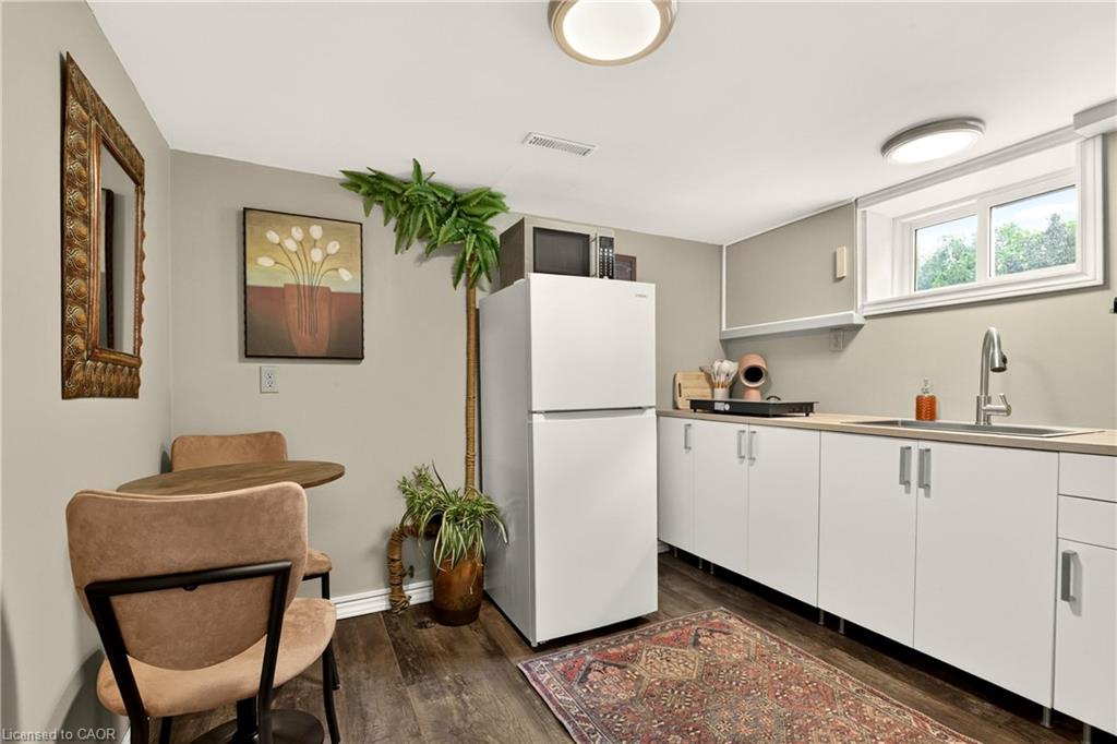 5 Cameron Avenue Property Photo 25