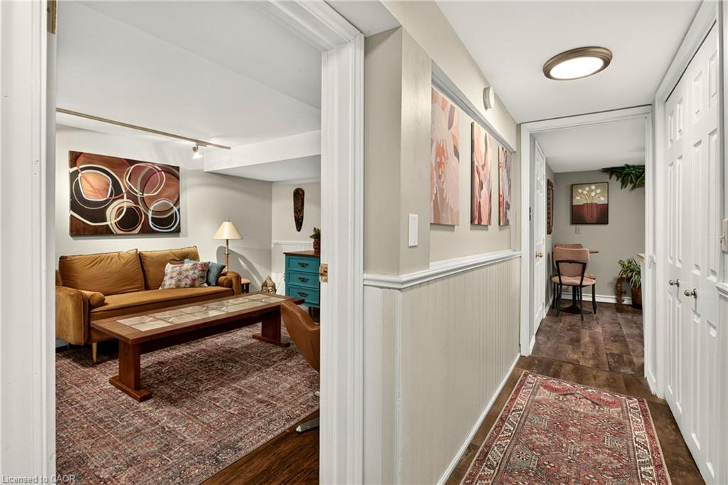 5 Cameron Avenue Property Photo 27