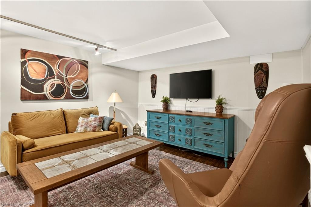 5 Cameron Avenue Property Photo 28