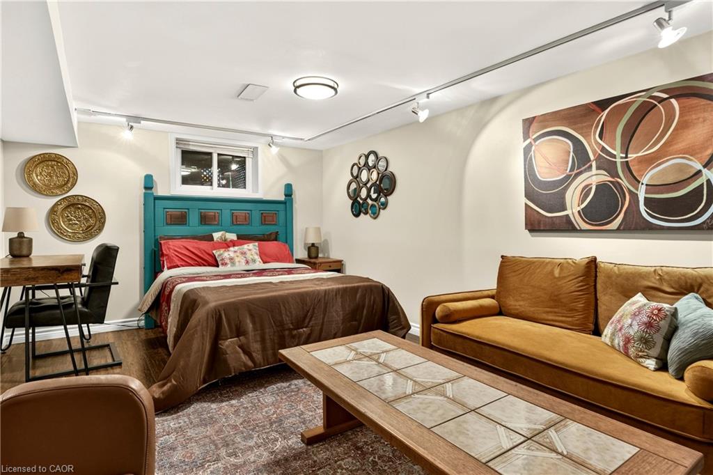 5 Cameron Avenue Property Photo 29