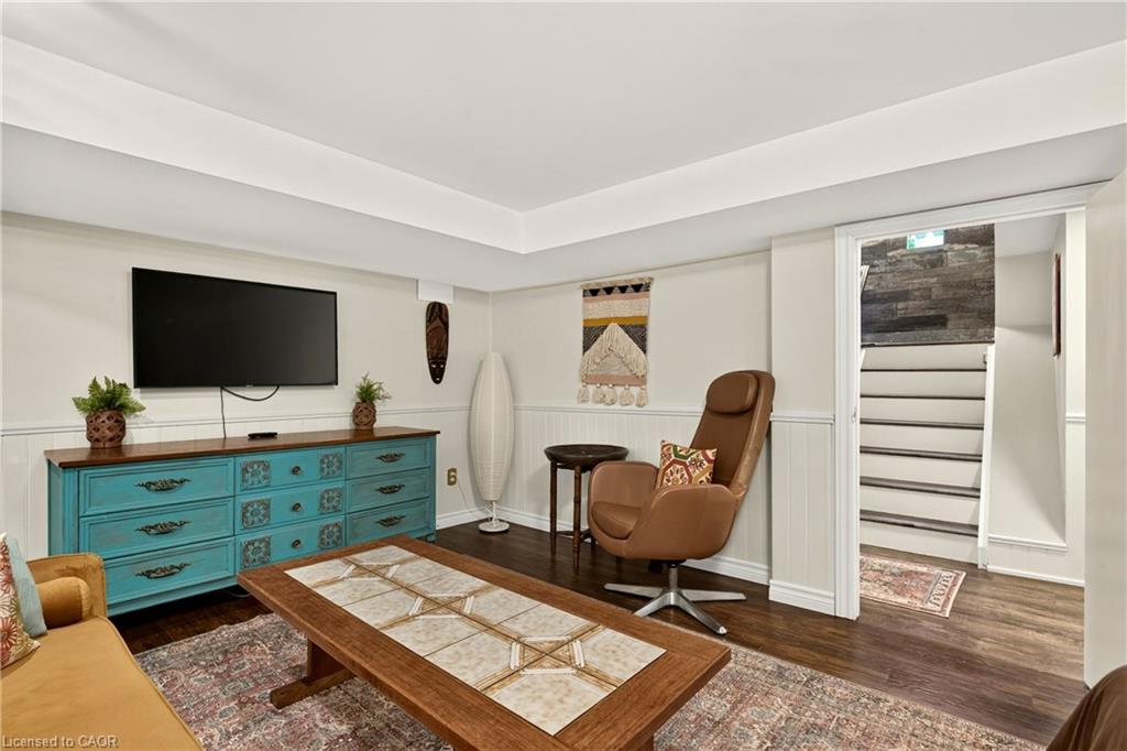 5 Cameron Avenue Property Photo 30