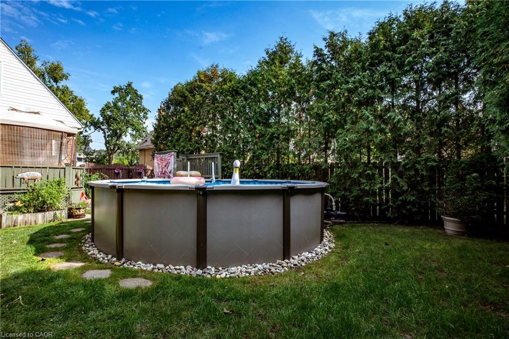 5 Cameron Avenue Property Photo 35