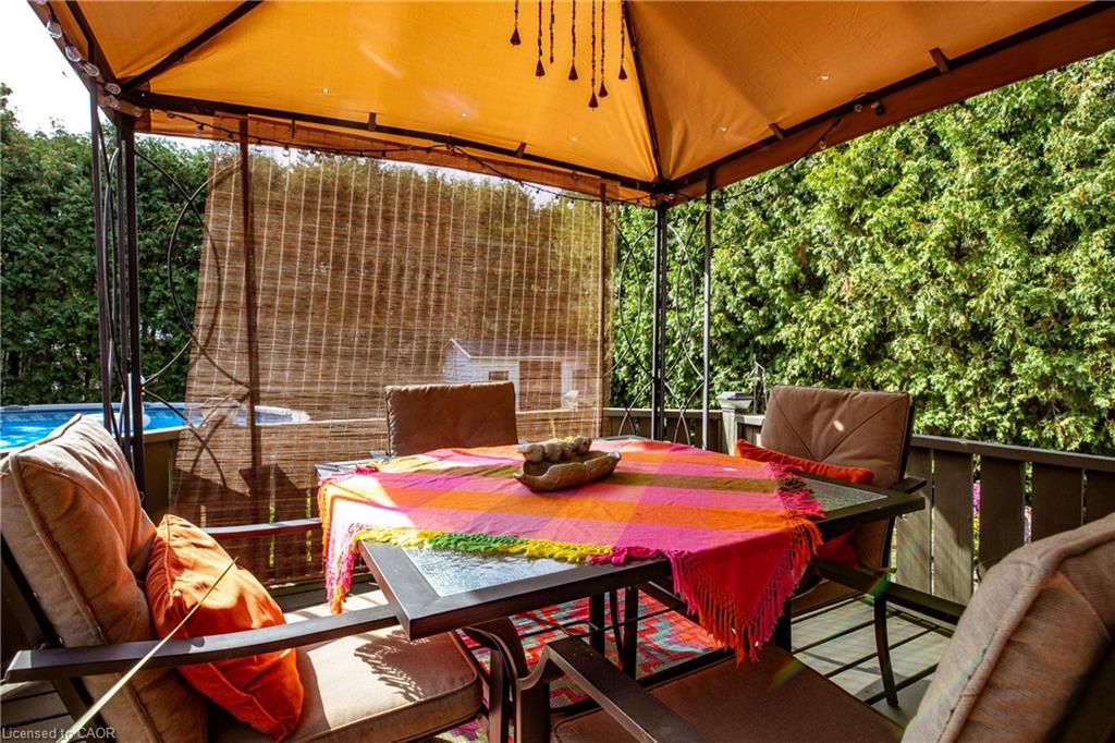 5 Cameron Avenue Property Photo 36