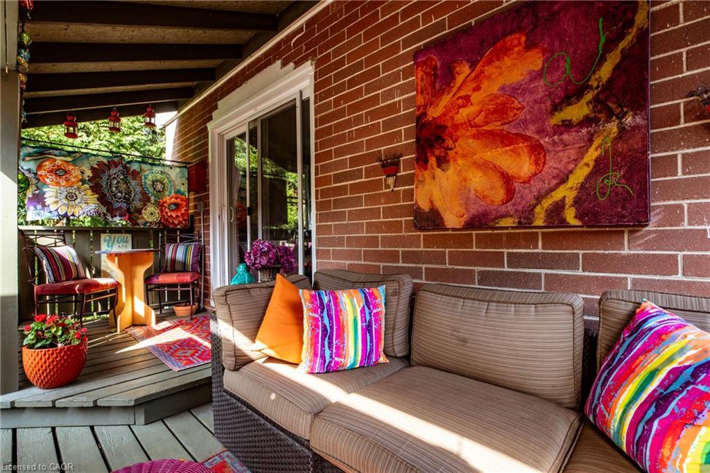 5 Cameron Avenue Property Photo 37