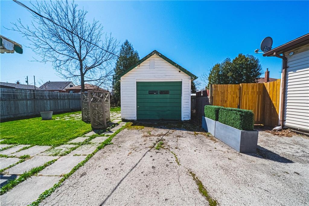 28 Munn Street Property Photo 2