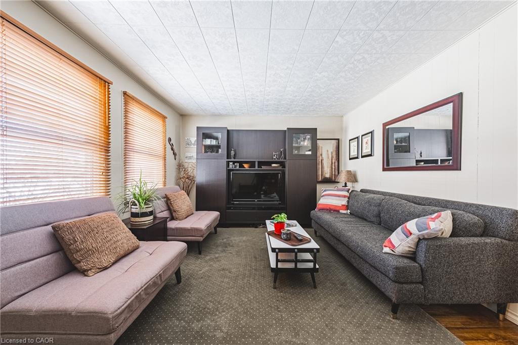 28 Munn Street Property Photo 3