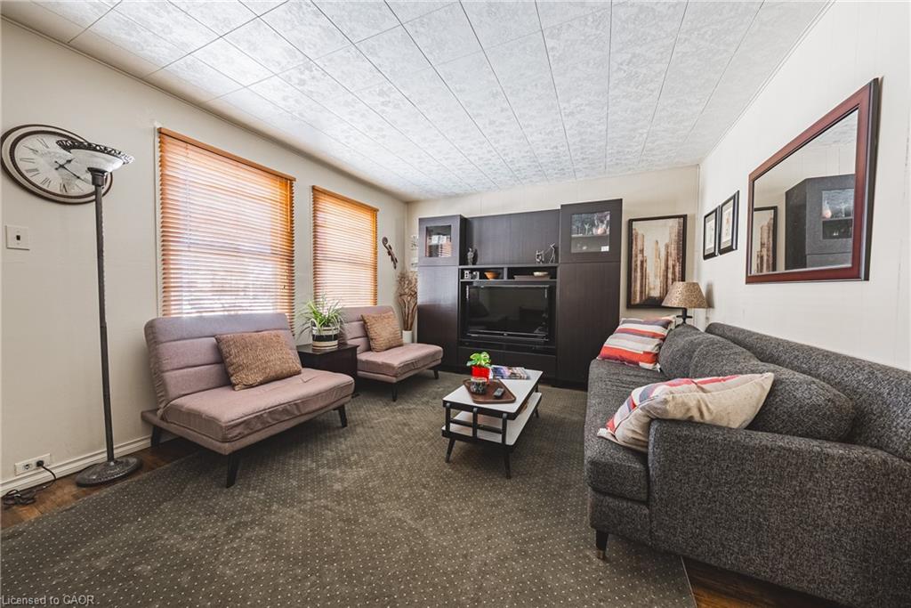 28 Munn Street Property Photo 4