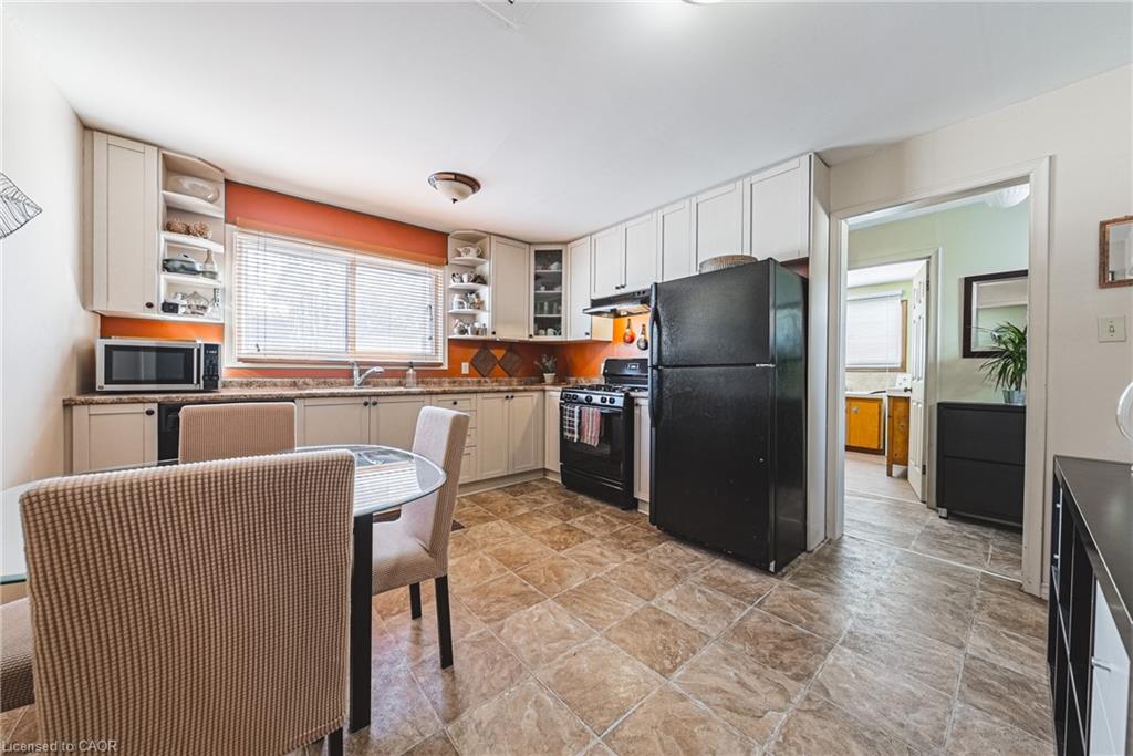 28 Munn Street Property Photo 6