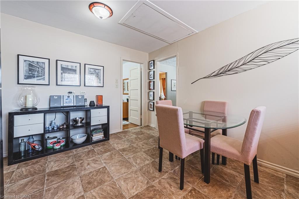 28 Munn Street Property Photo 10