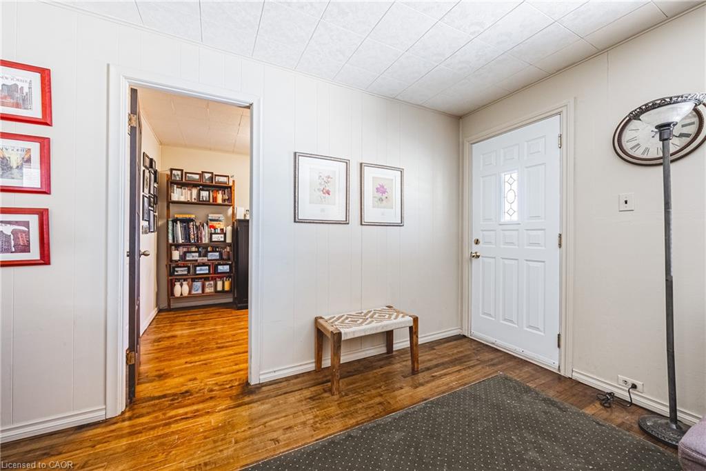 28 Munn Street Property Photo 11