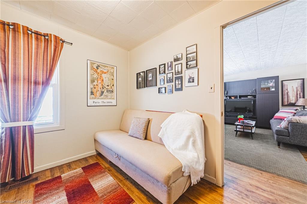 28 Munn Street Property Photo 13
