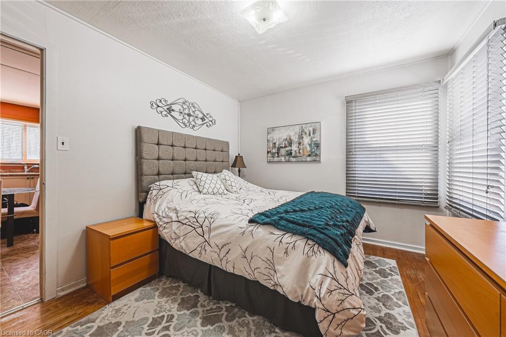 28 Munn Street Property Photo 14