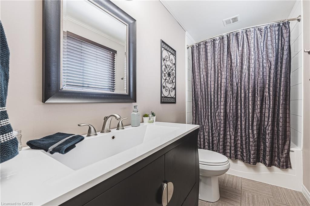 28 Munn Street Property Photo 16
