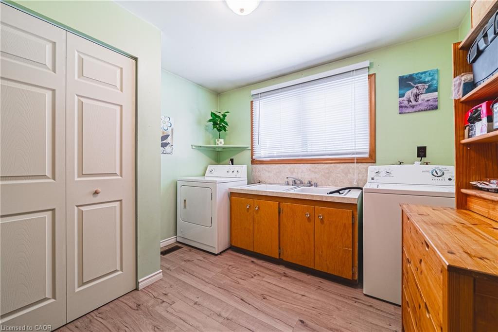 28 Munn Street Property Photo 17