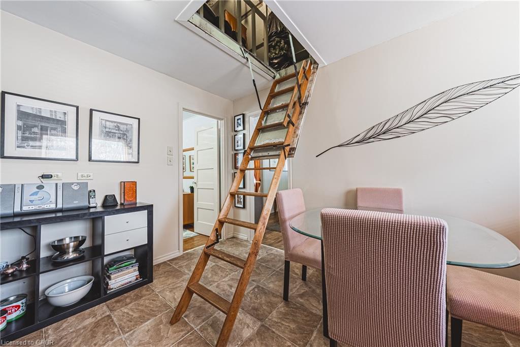 28 Munn Street Property Photo 18