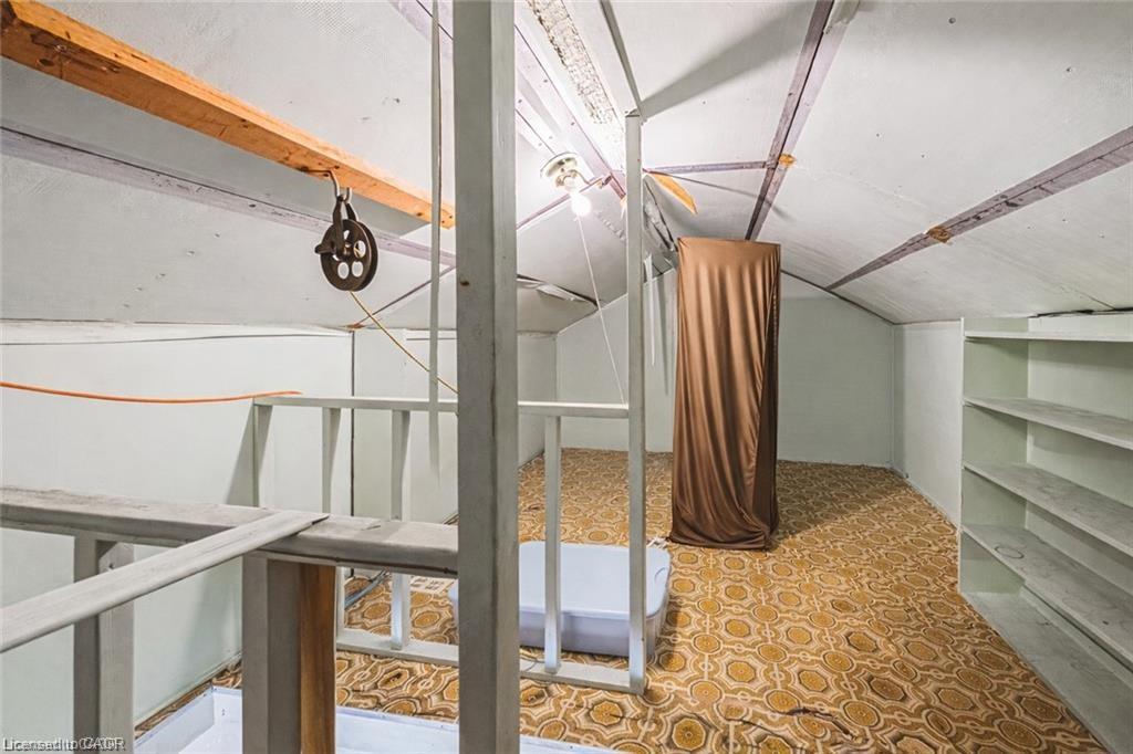 28 Munn Street Property Photo 19