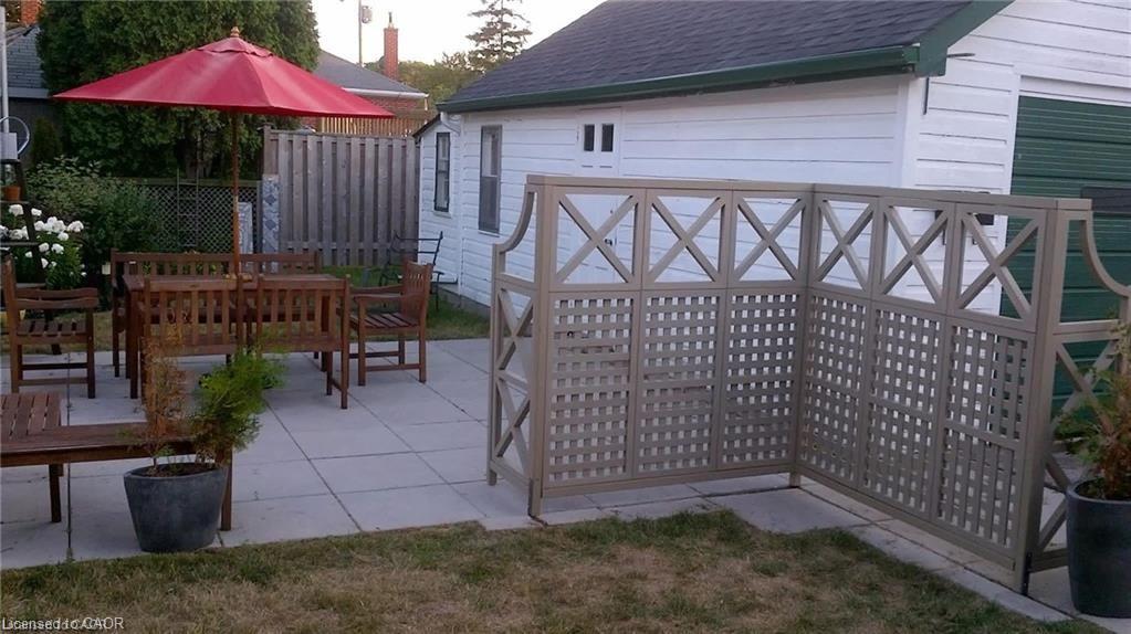 28 Munn Street Property Photo 20