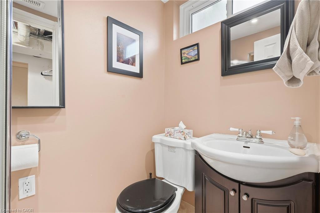 9-199 York Road Property Photo 25