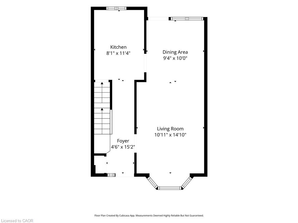 9-199 York Road Property Photo 34