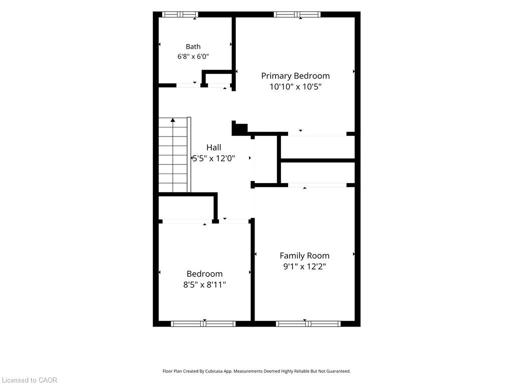 9-199 York Road Property Photo 35