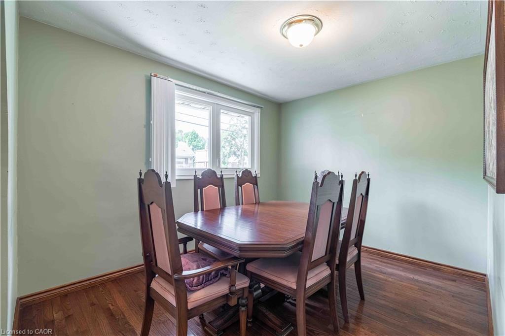 215 Rosedale Avenue Property Photo 8