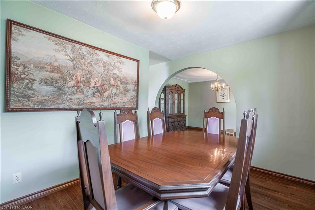 215 Rosedale Avenue Property Photo 9