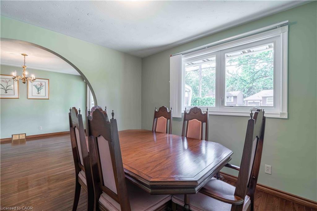 215 Rosedale Avenue Property Photo 10