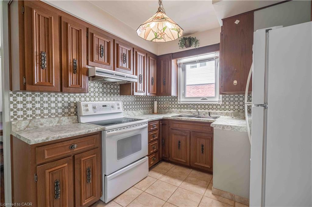 215 Rosedale Avenue Property Photo 13