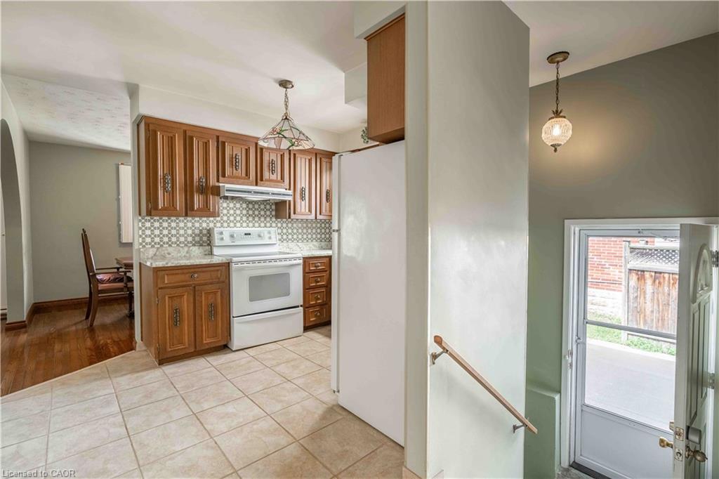 215 Rosedale Avenue Property Photo 14