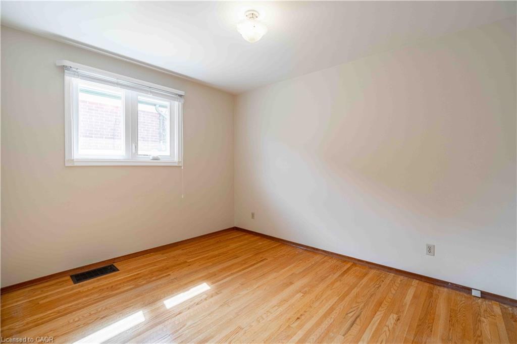 215 Rosedale Avenue Property Photo 15