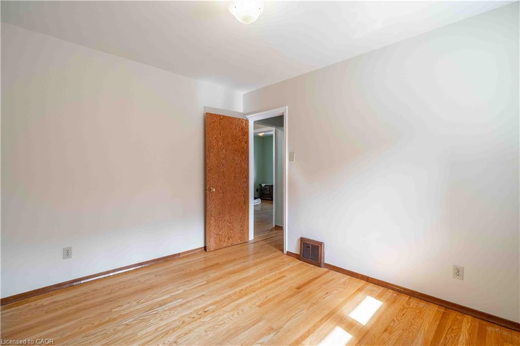 215 Rosedale Avenue Property Photo 16