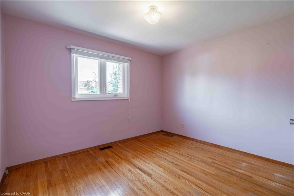 215 Rosedale Avenue Property Photo 17