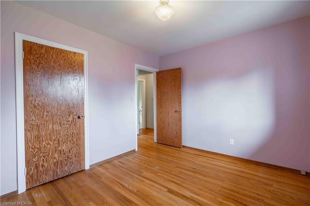 215 Rosedale Avenue Property Photo 18