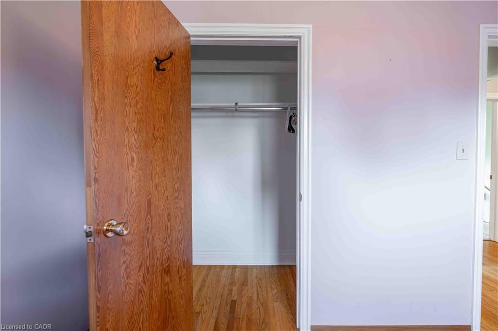 215 Rosedale Avenue Property Photo 19